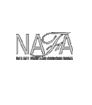 NAFA